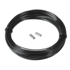 Omer Siima 1,6mm 5m 2 Grimppiä