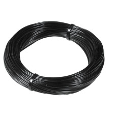 Omer Monofiili 50m 1,6mm