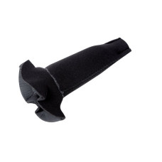 Omer Neoprene liquid out valve  PISETTE 