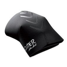Omer Knee Pad polvi suoja