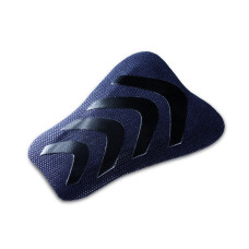 Omer Chest pad reinforcement lataus vahvike Omer Chest pad reinforcement lataus vahvike