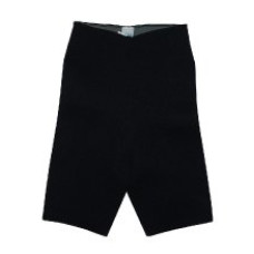 Omer Shortsit Titanium 3mm Omer Shortsit Titanium 3mm