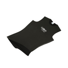 Omer alusliivi Undersuit skin M.Bardi 2mm Omer alusliivi Undersuit skin M.Bardi 2mm