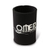 Omer Ice cover