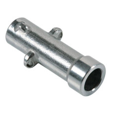 Omer Microspeed - shaft 7mm