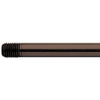 Omer SS kierrepäänuoli 6,5mm paksu atrain/irtokärjelle Omer SS kierrepäänuoli 6,5mm paksu atrain/irtokärjelle
