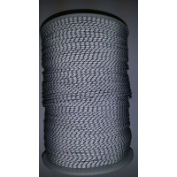 Omer Dyneema Naru metritavara