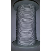 Omer Dyneema Naru metritavara