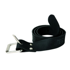 Omer joustava Marseille Belt Kuminen painovyö terässoljella Omer joustava Marseille Belt Kuminen painovyö terässoljella