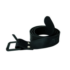 Omer Elastic rubber Belt With Marseille Belt Kuminen painovyö muovisoljella