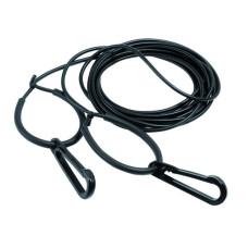 Omer Bungee 8m