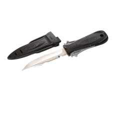 Omer New Miniblade puukko Omer New Miniblade puukko