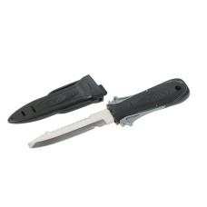 Omer New Miniblade Blunt Tip/ tylsä kärki Omer New Miniblade Blunt Tip/ tylsä kärki