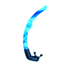 Omer Snorkel Zoom Ocean Mimetic