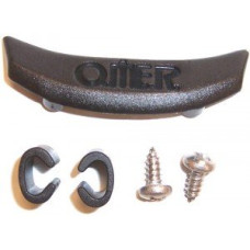 Omer assembly kit for Millenium fin blade Asennussarja Millenium Omer assembly kit for Millenium fin blade Asennussarja Millenium