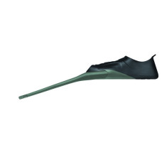 Omer Stingray lyhyt jalkatasku