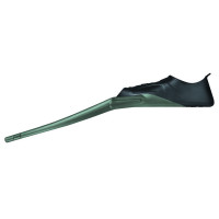 Omer Stingray Jalkatasku Omer Stingray Jalkatasku