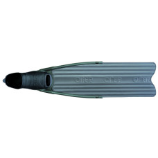 Stingray Winter blade STINGRAY TALVI LAPA 1kpl Stingray Winter blade STINGRAY TALVI LAPA 1kpl