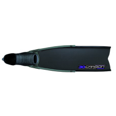 Omer Stingray Carbon blade 30 1kpl