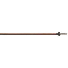 Salvimar Torsion2 AIR 115cm