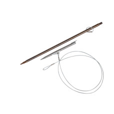 Salvimar Slip tip PoleSpear 18mm M7
