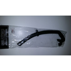Seatec snorkkeli