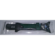 Sporasub SP1 Ranneke