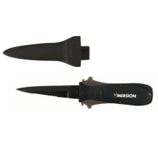 Imersion VULCAN puukko Imersion VULCAN puukko