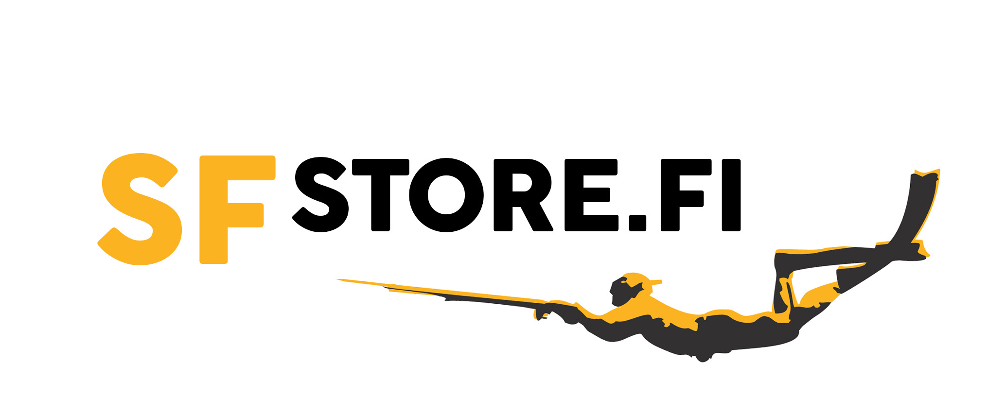 SFstore.fi